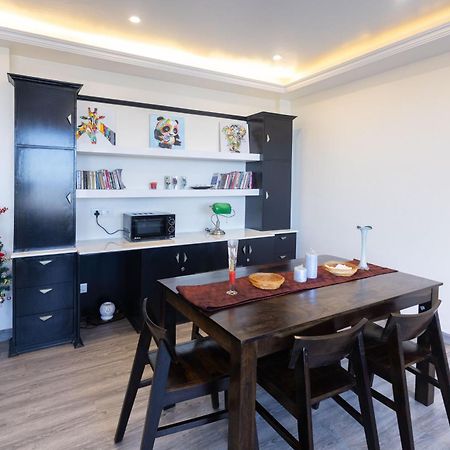 La Bamba Homes Shimla Luaran gambar